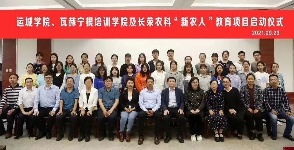 KY开元(集团) - 官方网站